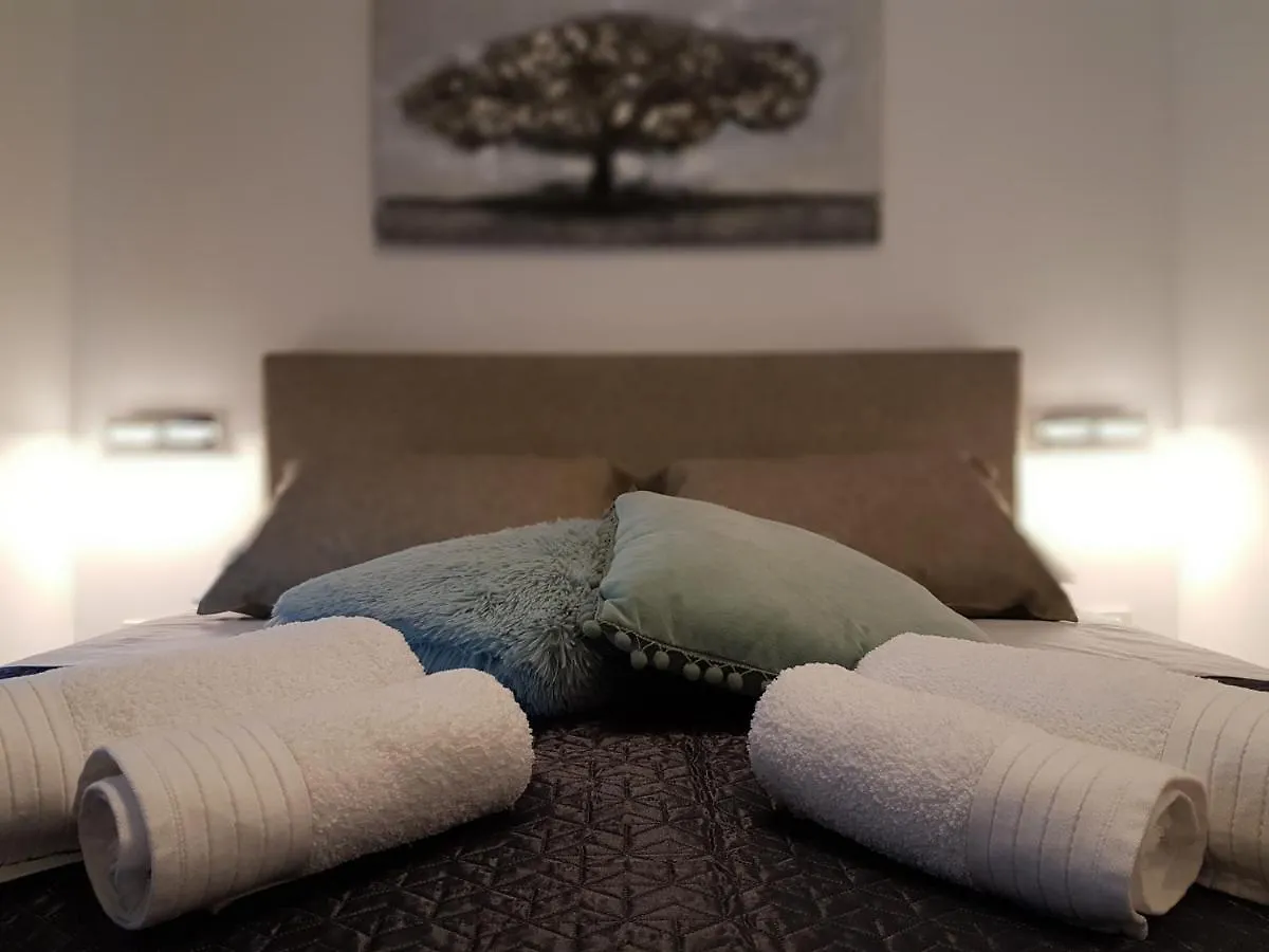 Villa Ivana - Sea View - Trogir, Ciovo Donji Okrug