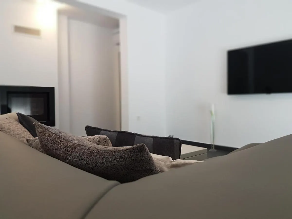 Villa Ivana - Sea View - Trogir, Ciovo Donji Okrug  0*, Donji Okrug (Ciovo)