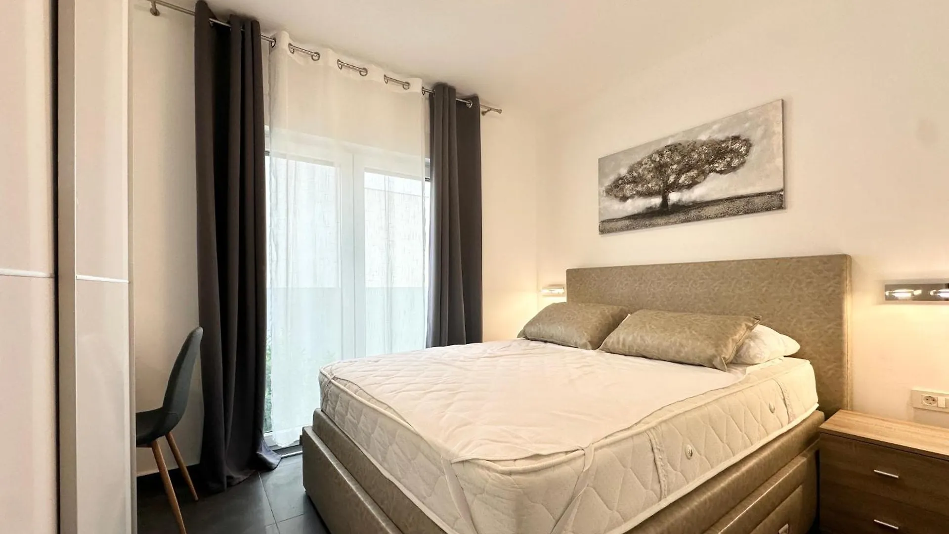 Villa Ivana - Sea View - Trogir, Ciovo Donji Okrug   Donji Okrug (Ciovo)